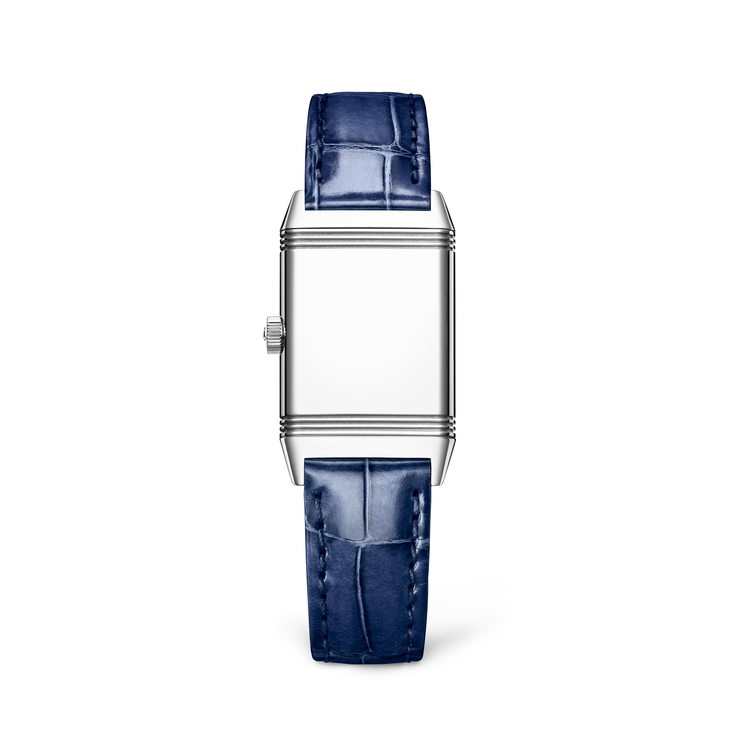 Jlc reverso canada sale